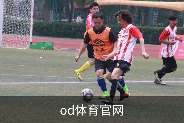 关于od体育官网